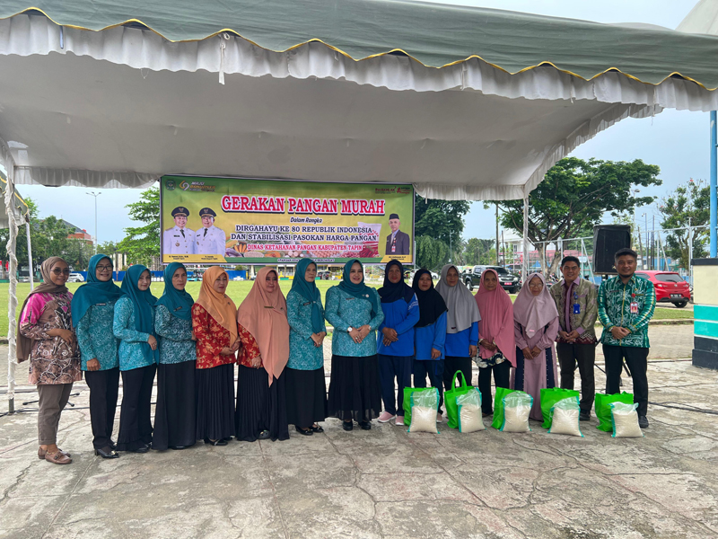 D:\2025\Agustus 2025\29 Agustus 2025\2\2\New Folder\Dinas Ketahanan Pangan Gelar Pasar Murah.jpg