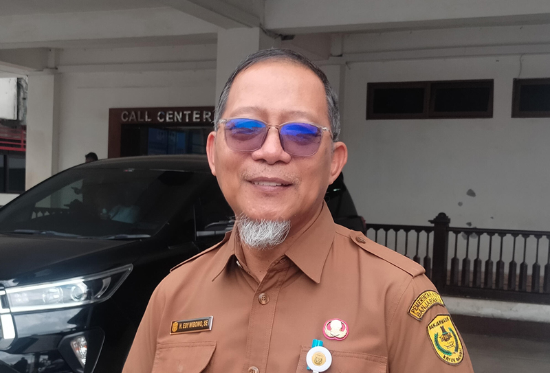 D:\2025\Agustus 2025\29 Agustus 2025\5\hal 5\Edy Wibowo.jpg