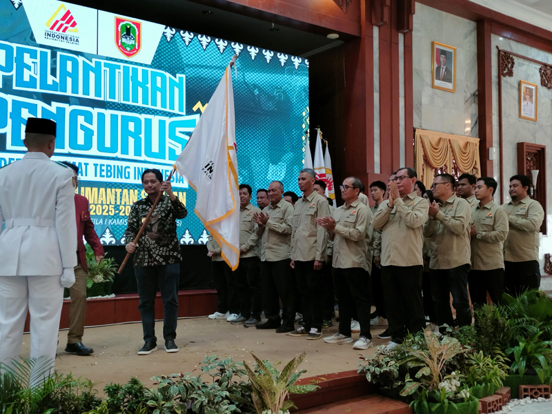 D:\2025\Agustus 2025\29 Agustus 2025\9\Olahraga Jumat\hasnuryadi.jpg