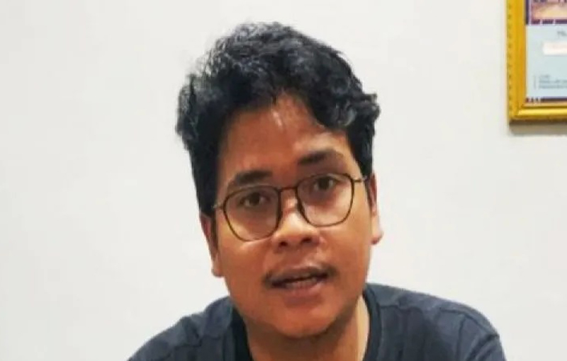 D:\2025\Agustus 2025\4 Agustus 2025\2\2\Kernet Truk Tewas Terjepit Kontainer.jpg