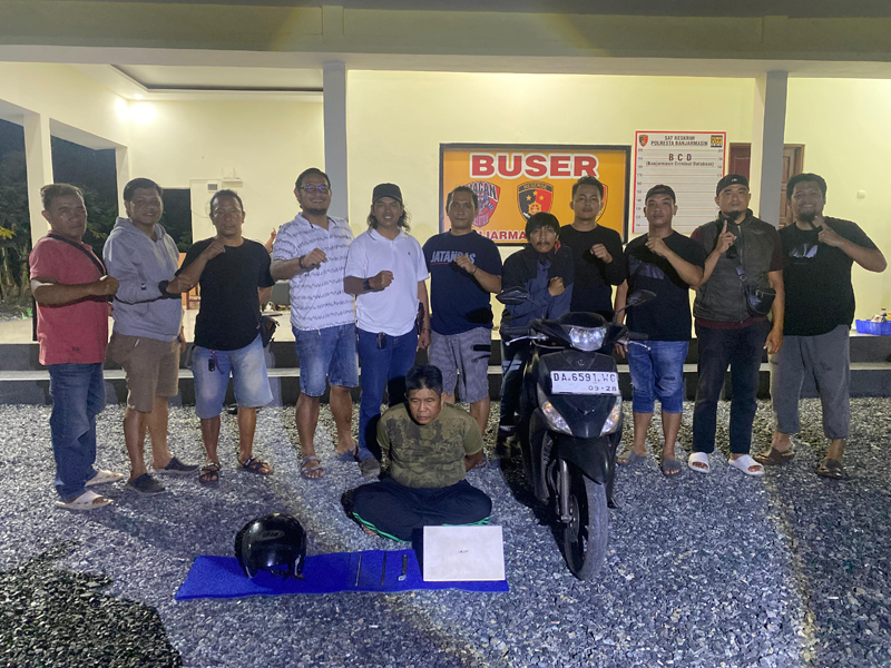 D:\2025\Agustus 2025\4 Agustus 2025\2\2\Petugas Tangkap Residivis Bobol Rumah.jpg