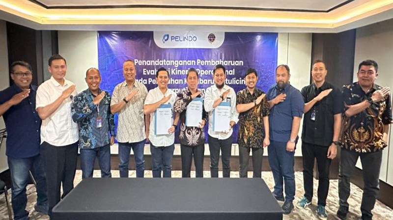 D:\2025\Agustus 2025\4 Agustus 2025\2\2\Produktivitas Pelabuhan Satui dan Kotabaru Meningkat.jpg