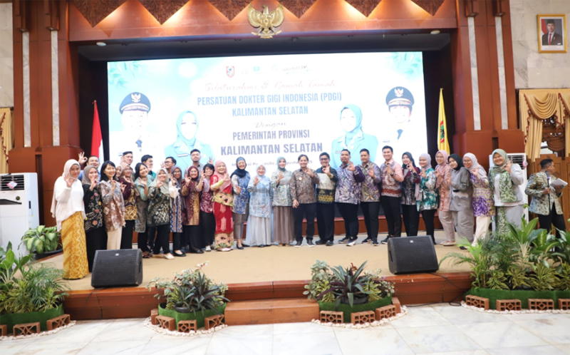 D:\2025\Agustus 2025\4 Agustus 2025\5\hal 5\sac.jpg