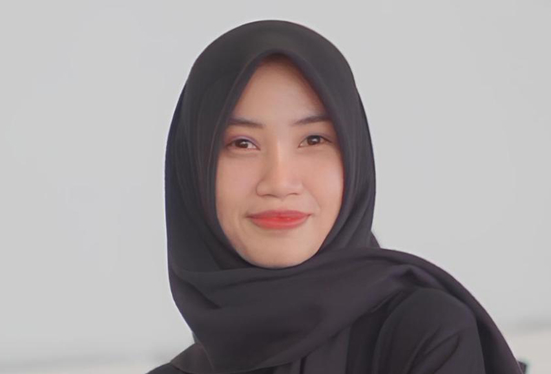 D:\2025\Agustus 2025\4 Agustus 2025\8\Nurul Faizah.jpg