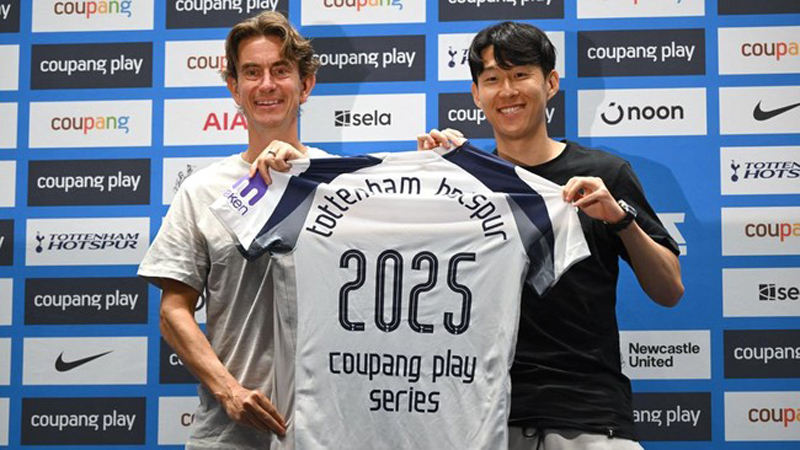 D:\2025\Agustus 2025\4 Agustus 2025\9\olahraga\prestasi.jpg