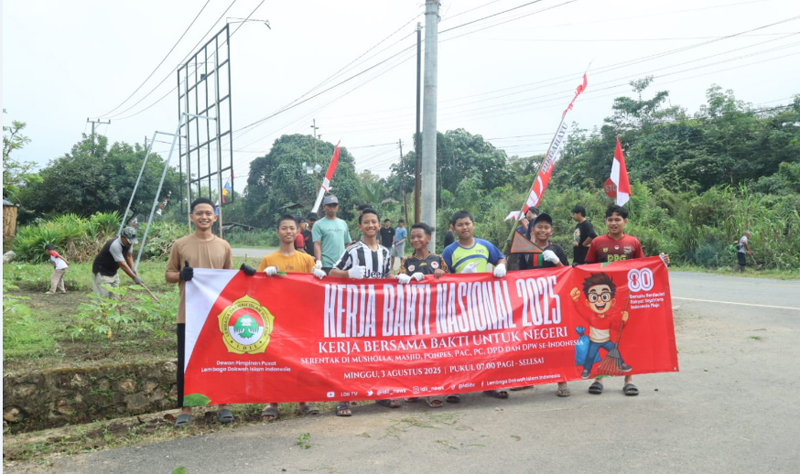 D:\2025\Agustus 2025\5 Agustus 2025\2\2\sac.jpg