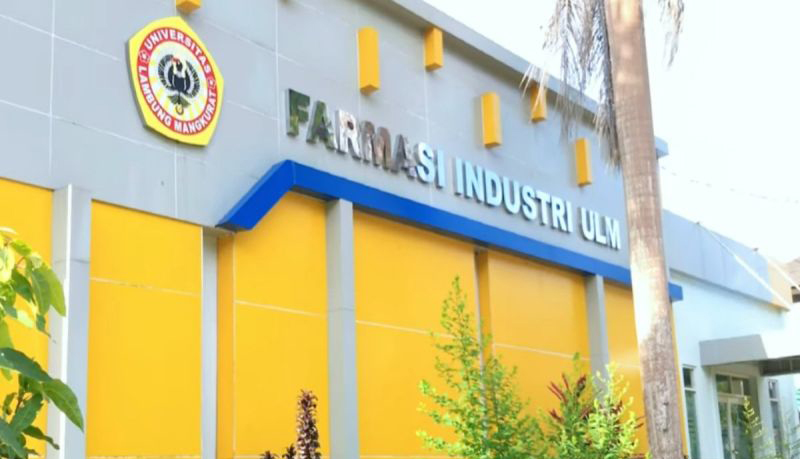 D:\2025\Agustus 2025\5 Agustus 2025\2\2\ULM Buka Program Magister Farmasi.jpg
