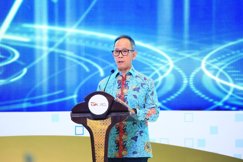 D:\2025\Agustus 2025\5 Agustus 2025\7\7\foto berita 5.jpg