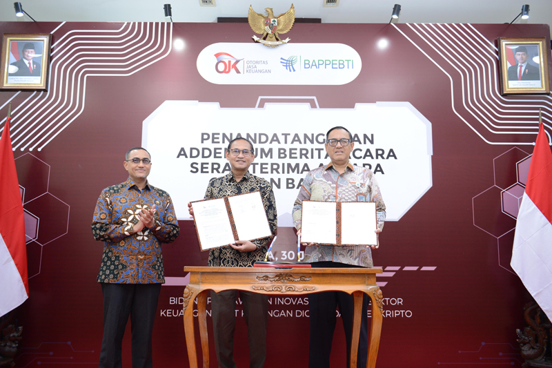 D:\2025\Agustus 2025\5 Agustus 2025\7\7\Foto Berita 2.jpg