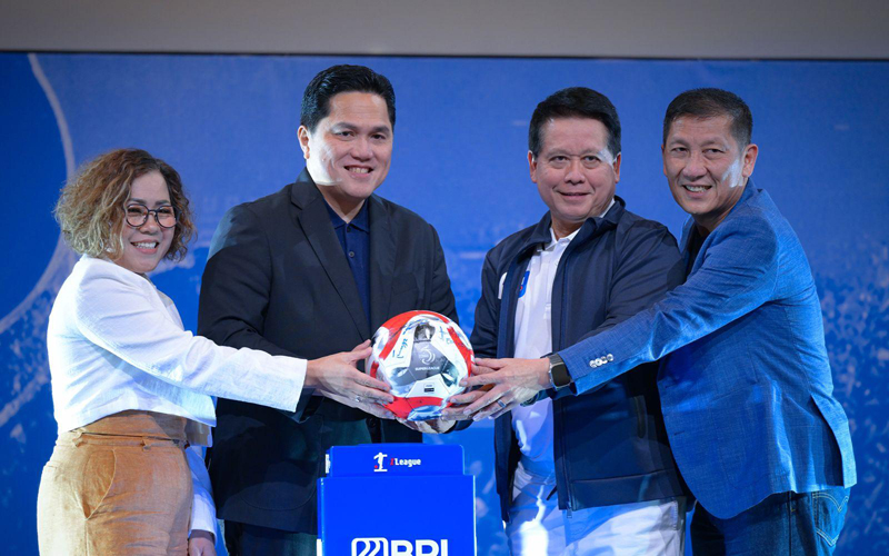 D:\2025\Agustus 2025\5 Agustus 2025\9\Olahraga Selasa\peluncuran.jpg