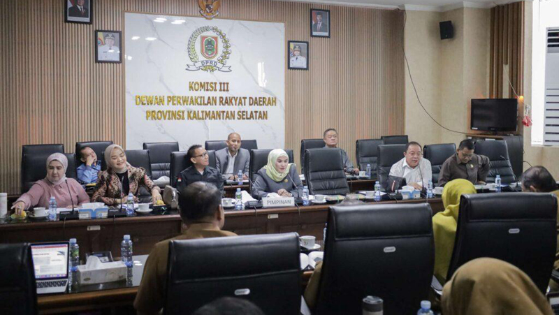 D:\2025\Agustus 2025\6 Agustus 2025\12\New Folder\foto Berita HL.jpg