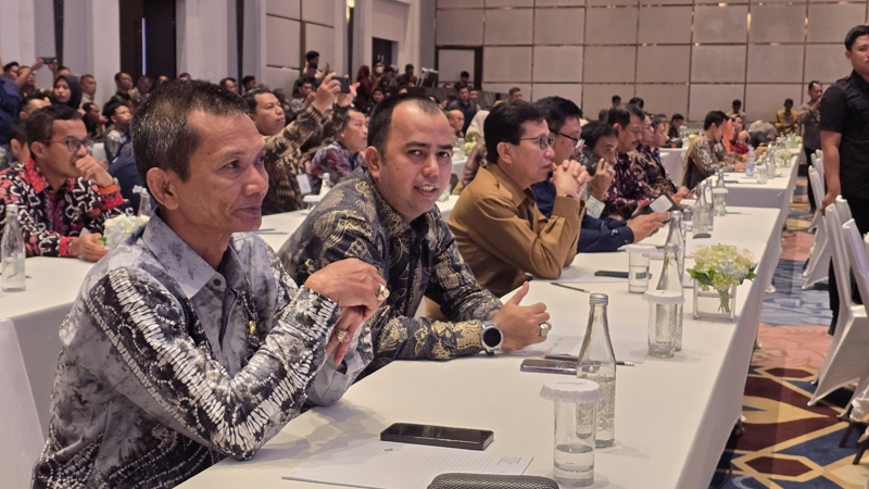 D:\2025\Agustus 2025\6 Agustus 2025\12\New Folder\foto ktk Tabalong.jpg