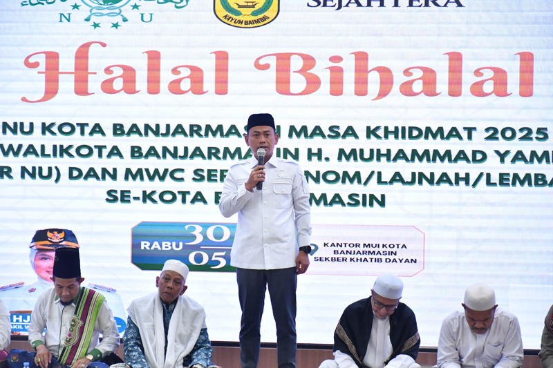 D:\2025\Agustus 2025\6 Agustus 2025\12\New Folder\foto ktk Banjarmasin.jpg