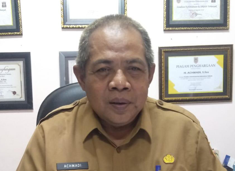 D:\2025\Agustus 2025\6 Agustus 2025\2\2\New Folder\Kalsel dapat Tambahan Dua KSB.jpg