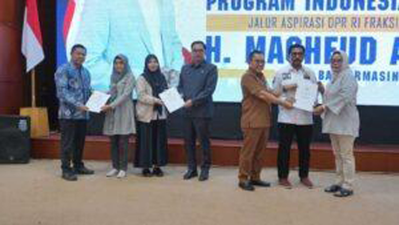 D:\2025\Agustus 2025\6 Agustus 2025\2\2\New Folder\Dewan Apresiasi Penyaluran Beasiswa PIP.jpg