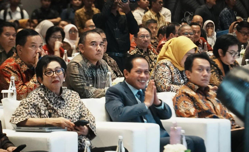 D:\2025\Agustus 2025\6 Agustus 2025\4\1.jpg