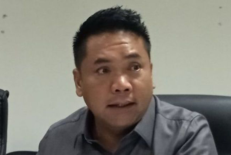 D:\2025\Agustus 2025\6 Agustus 2025\5\hal 5\H Deddy Sophian.jpg