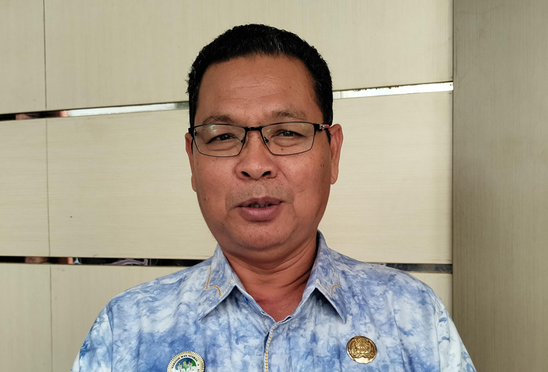 D:\2025\Agustus 2025\6 Agustus 2025\5\hal 5\Nuryadi kadinsos.jpg