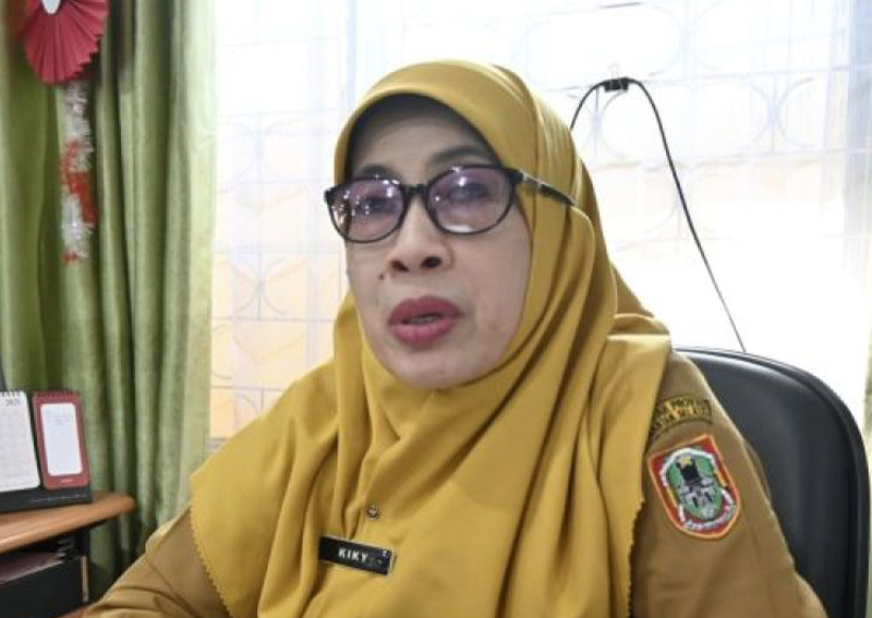 D:\2025\Agustus 2025\6 Agustus 2025\5\hal 5\Pelaksana Tugas (Plt) Kepala Bidang Kesehatan Masyarakat Dinas Kesehatan.jpg