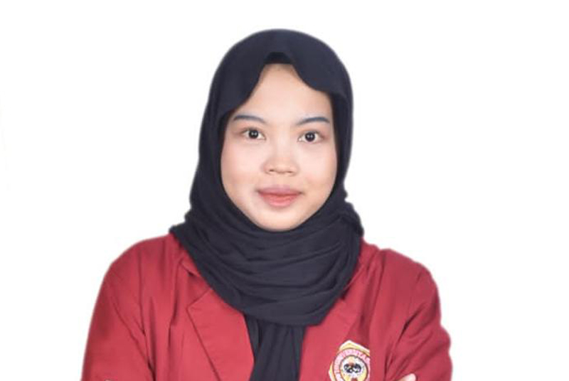 D:\2025\Agustus 2025\6 Agustus 2025\8\noor aina.jpg