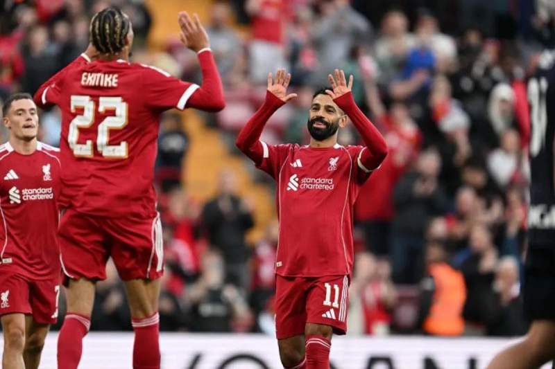 D:\2025\Agustus 2025\6 Agustus 2025\9\Olahraga Rabu\liverpool.jpg