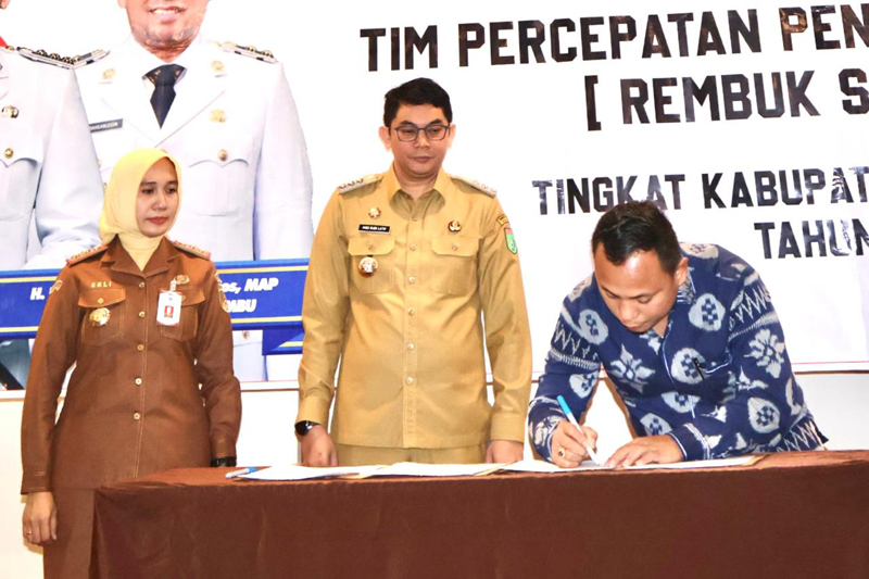 D:\2025\Agustus 2025\6 Agustus 2025\halaman 03 dan 10 edisi 06 agustus 2025\tanah bumbu\Tanahbumbu.jpg