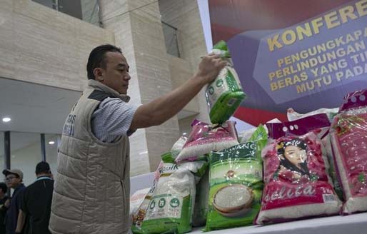 D:\2025\Agustus 2025\6 Agustus 2025\Halaman 1-11 Rabu\polisi tetapkan.jpg
