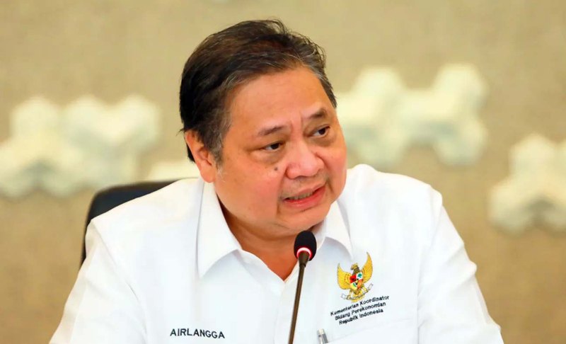 D:\2025\Agustus 2025\6 Agustus 2025\Halaman 1-11 Rabu\airlangga.jpg