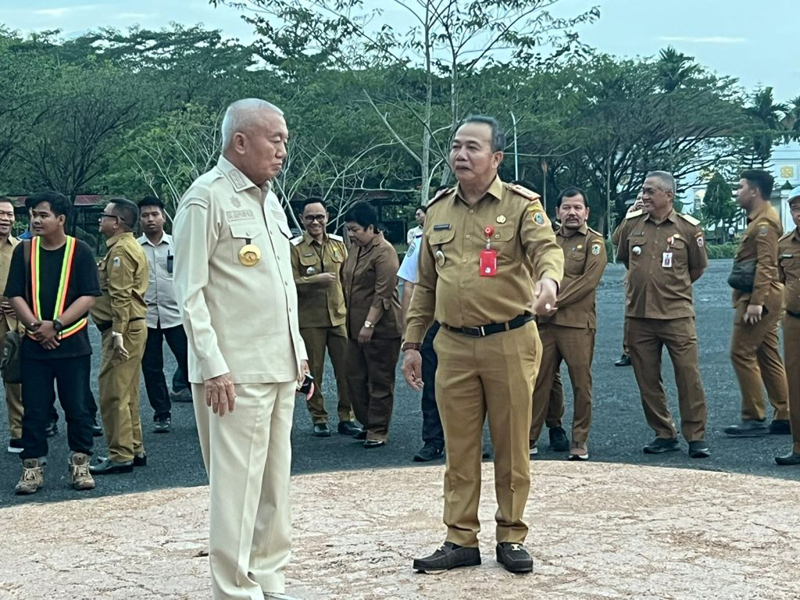 D:\2025\Agustus 2025\6 Agustus 2025\Halaman 1-11 Rabu\Kaki.jpg
