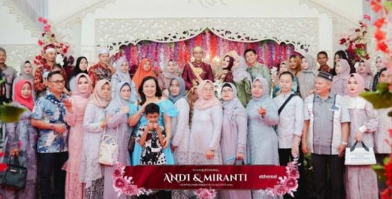 D:\2025\Agustus 2025\6 Agustus 2025\Kotabaru.jpg