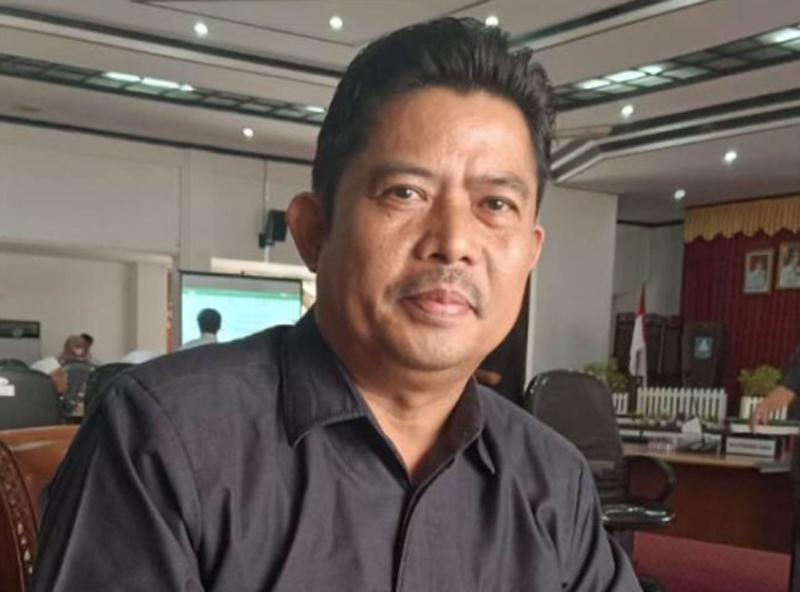 D:\2025\Agustus 2025\6 Agustus 2025\Lintas 2.jpg