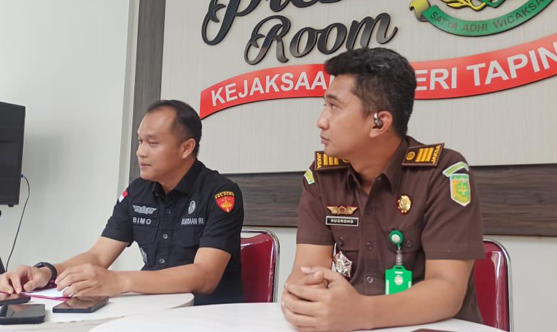 D:\2025\Agustus 2025\7 Agustus 2025\2\2\New Folder\Kejaksaan Tetapkan RD Sebagai Tersangka Baru.jpg