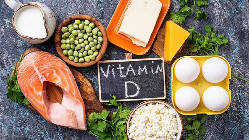 D:\2025\Agustus 2025\8 Agustus 2025\11\Halaman 1-11 Jumat\7 makanan.jpg