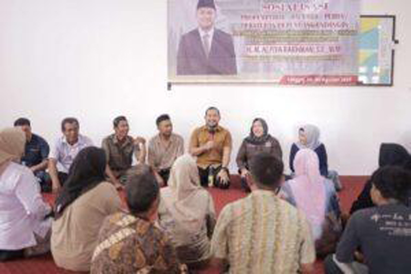 D:\2025\Agustus 2025\8 Agustus 2025\2\22\New Folder\Alpiya Serukan Warga Buang Sampah pada Tempatnya.jpg