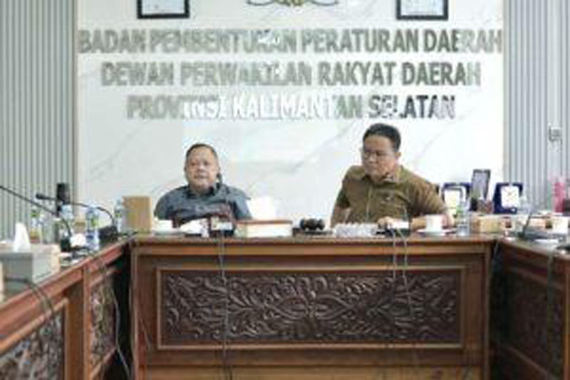 D:\2025\Agustus 2025\8 Agustus 2025\2\22\New Folder\DPRD Evaluasi Prolegda Menyeluruh.jpg