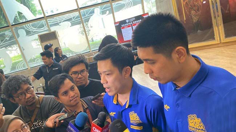 D:\2025\Agustus 2025\8 Agustus 2025\9\Olahraga Jumat\satria muda.jpg