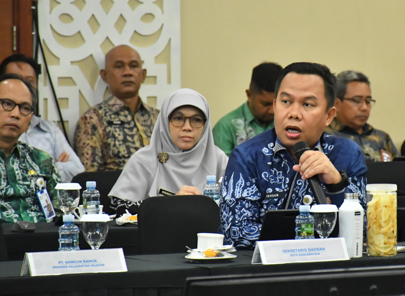 D:\2025\September 2025\1 September 2025\5\hal 5\ikhsan budiman.jpg