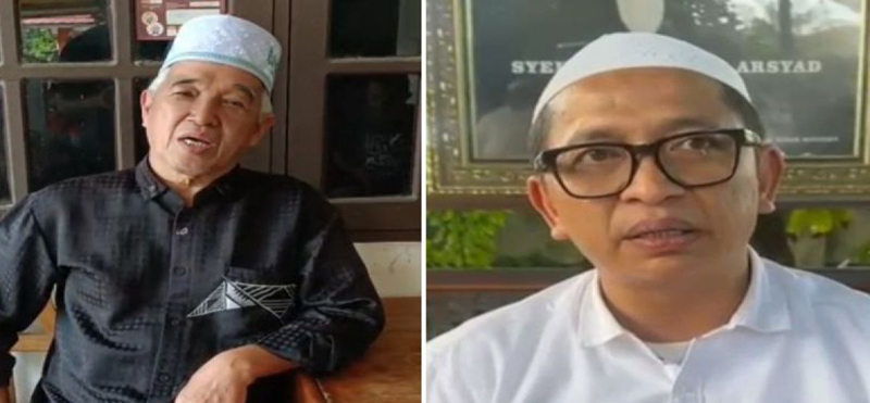 D:\2025\September 2025\1 September 2025\5\hal 5\Ketua Forum Kerukunan Umat Beragama (FKUB) Kota Banjarbaru,.jpg