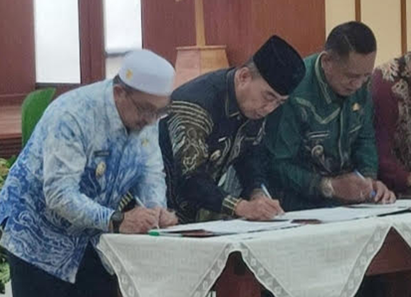 D:\2025\September 2025\1 September 2025\5\hal 5\Pemkab Banjar Dukung.jpg