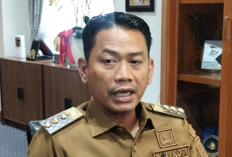 D:\2025\September 2025\1 September 2025\5\hal 5\yamin.jpg