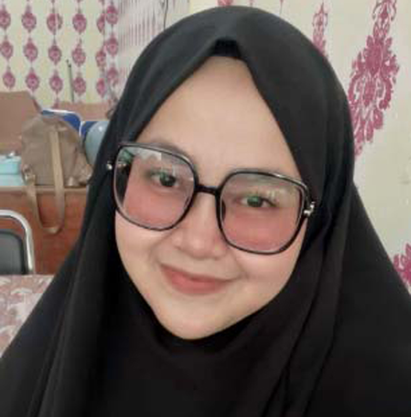 D:\2025\September 2025\1 September 2025\8\Hasnah Mega Putri.jpg