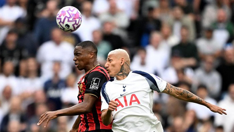 D:\2025\September 2025\1 September 2025\9\Olahraga Senin\Spurs.jpg