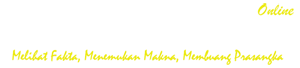 Mata Banua Online