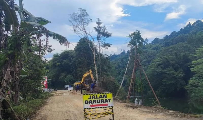 D:\2025\Oktober 2025\1 Oktober 2025\2\2\Sejumlah Ruas Jalan di HST Akan Diperbaiki.jpg