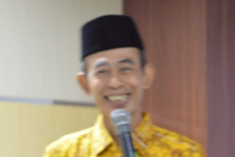 D:\2025\Oktober 2025\1 Oktober 2025\8\8\xx.jpg