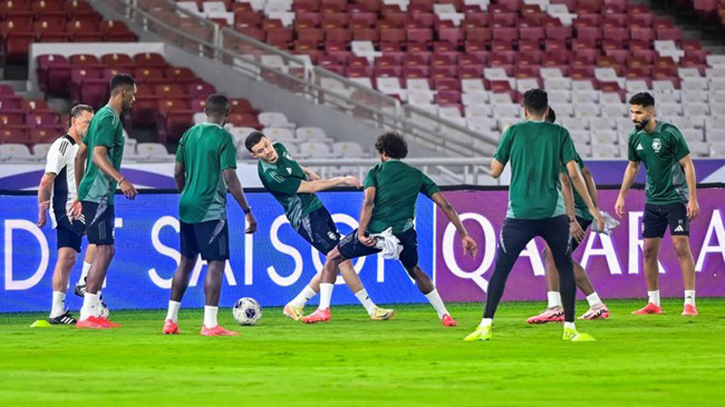 D:\2025\Oktober 2025\1 Oktober 2025\9\9\arab saudi.jpg
