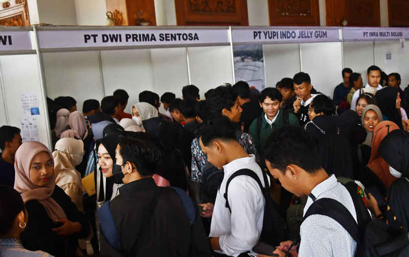 D:\2025\September 2025\11 september 2025\7\7\hal 7 - 2 klm (bawah).jpg