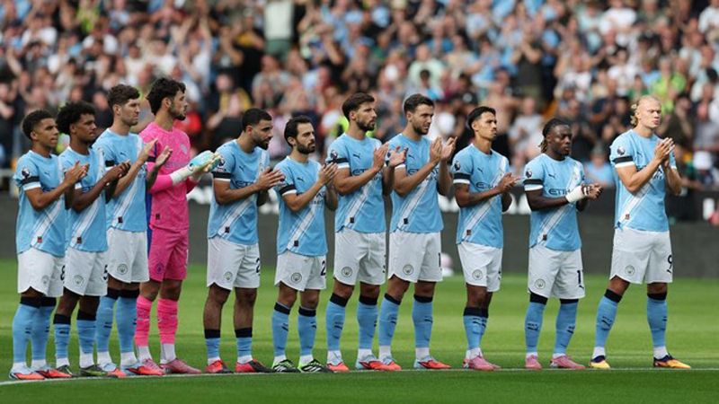 D:\2025\September 2025\12 September 2025\9\Olahraga Jumat\man city.jpg
