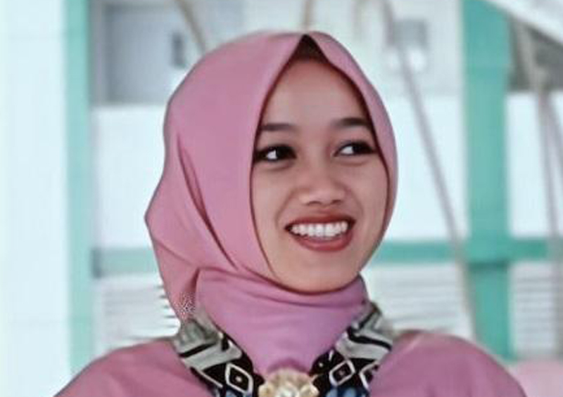D:\2025\September 2025\16 september 2025\8\8\Kharismana Umia Wulandari.jpg