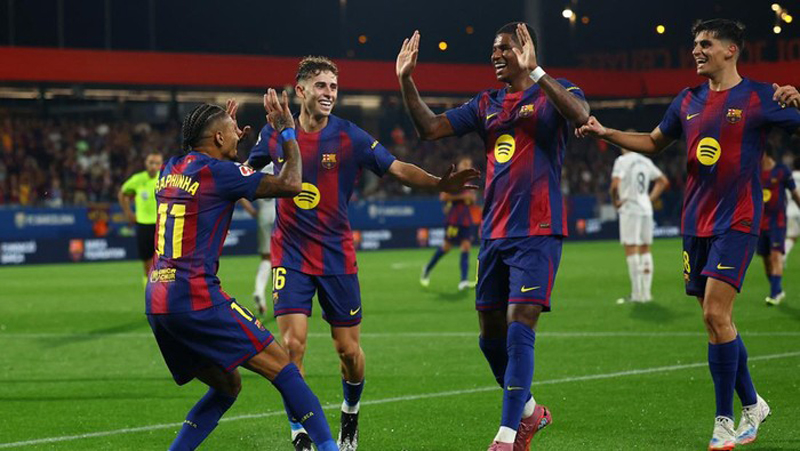 D:\2025\September 2025\16 september 2025\9\9\9\barcelona.jpg